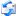 İletişime ulaşabilirsiniz